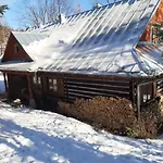 Z Widokiem W Gorach