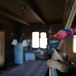 Z Widokiem W Gorach Zawoja