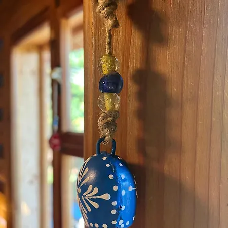 Z Widokiem W Gorach Chalet Zawoja